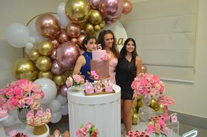 Plantas: imagem 12 de 15